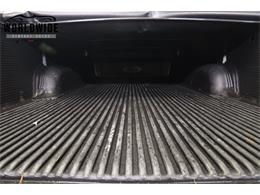 1991 Ford C Cab (CC-2079012) for sale in Denver , Colorado