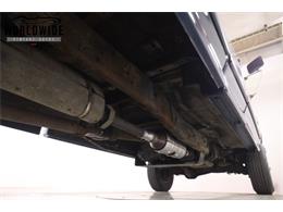 1991 Ford C Cab (CC-2079012) for sale in Denver , Colorado