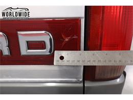 1991 Ford C Cab (CC-2079012) for sale in Denver , Colorado