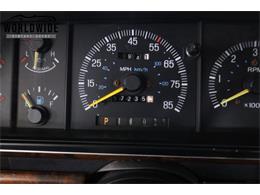 1991 Ford C Cab (CC-2079012) for sale in Denver , Colorado