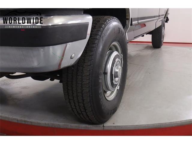 1991 Ford C Cab (CC-2079012) for sale in Denver , Colorado