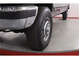 1991 Ford C Cab (CC-2079012) for sale in Denver , Colorado