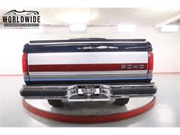 1991 Ford C Cab (CC-2079012) for sale in Denver , Colorado