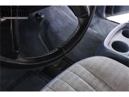 1991 Ford C Cab (CC-2079012) for sale in Denver , Colorado