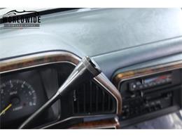 1991 Ford C Cab (CC-2079012) for sale in Denver , Colorado