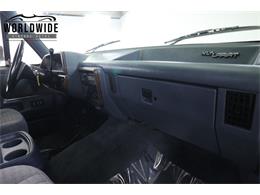 1991 Ford C Cab (CC-2079012) for sale in Denver , Colorado