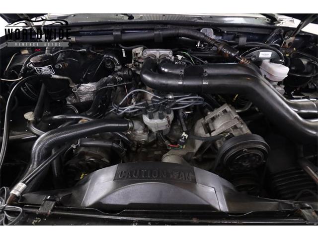1991 Ford C Cab (CC-2079012) for sale in Denver , Colorado