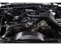 1991 Ford C Cab (CC-2079012) for sale in Denver , Colorado