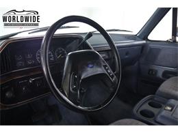 1991 Ford C Cab (CC-2079012) for sale in Denver , Colorado