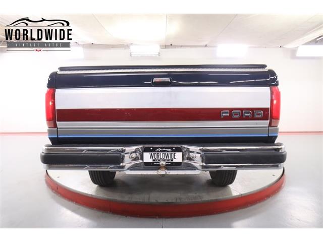 1991 Ford C Cab (CC-2079012) for sale in Denver , Colorado