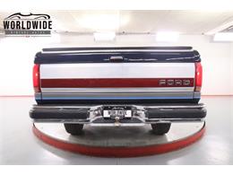 1991 Ford C Cab (CC-2079012) for sale in Denver , Colorado