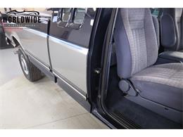 1991 Ford C Cab (CC-2079012) for sale in Denver , Colorado