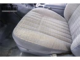 1991 Ford C Cab (CC-2079012) for sale in Denver , Colorado