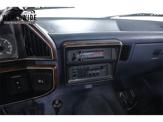 1991 Ford C Cab (CC-2079012) for sale in Denver , Colorado