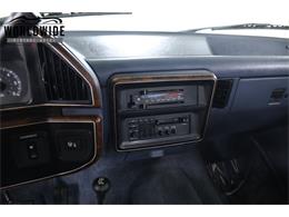 1991 Ford C Cab (CC-2079012) for sale in Denver , Colorado