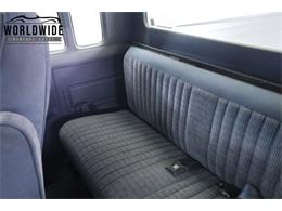 1991 Ford C Cab (CC-2079012) for sale in Denver , Colorado