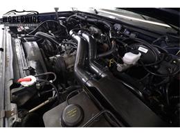 1991 Ford C Cab (CC-2079012) for sale in Denver , Colorado