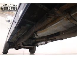 1991 Ford C Cab (CC-2079012) for sale in Denver , Colorado