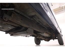 1991 Ford C Cab (CC-2079012) for sale in Denver , Colorado