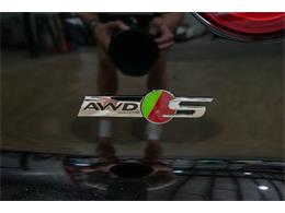 2017 Jaguar F-Type (CC-2079016) for sale in Kentwood, Michigan