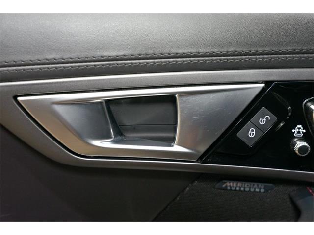 2017 Jaguar F-Type (CC-2079016) for sale in Kentwood, Michigan