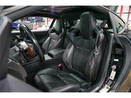 2017 Jaguar F-Type (CC-2079016) for sale in Kentwood, Michigan