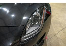 2017 Jaguar F-Type (CC-2079016) for sale in Kentwood, Michigan