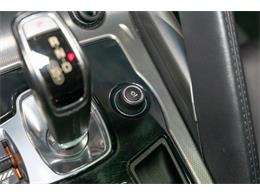2017 Jaguar F-Type (CC-2079016) for sale in Kentwood, Michigan