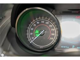 2017 Jaguar F-Type (CC-2079016) for sale in Kentwood, Michigan