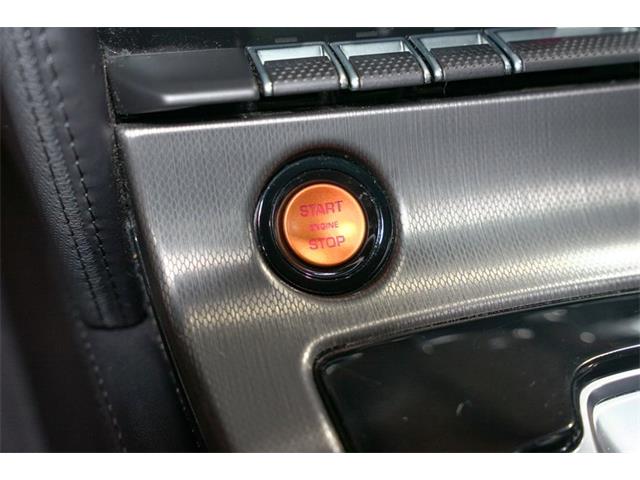 2017 Jaguar F-Type (CC-2079016) for sale in Kentwood, Michigan