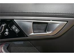 2017 Jaguar F-Type (CC-2079016) for sale in Kentwood, Michigan