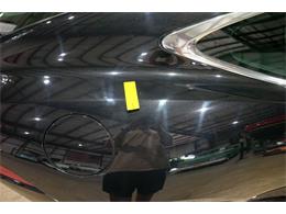 2017 Jaguar F-Type (CC-2079016) for sale in Kentwood, Michigan