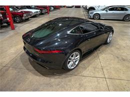 2017 Jaguar F-Type (CC-2079016) for sale in Kentwood, Michigan
