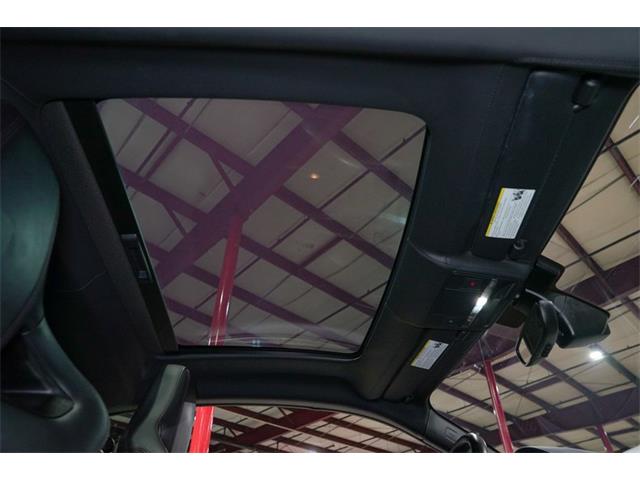 2017 Jaguar F-Type (CC-2079016) for sale in Kentwood, Michigan