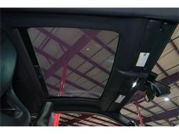 2017 Jaguar F-Type (CC-2079016) for sale in Kentwood, Michigan