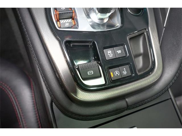 2017 Jaguar F-Type (CC-2079016) for sale in Kentwood, Michigan