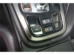 2017 Jaguar F-Type (CC-2079016) for sale in Kentwood, Michigan
