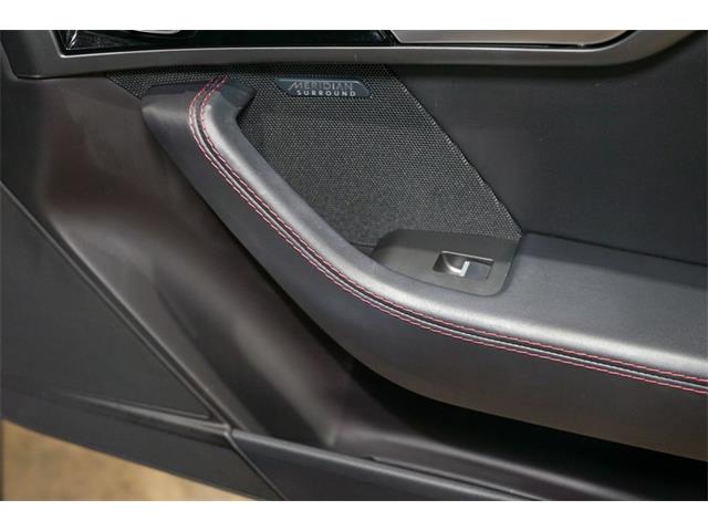 2017 Jaguar F-Type (CC-2079016) for sale in Kentwood, Michigan
