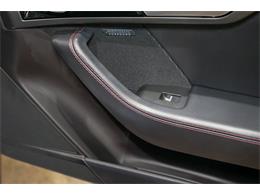 2017 Jaguar F-Type (CC-2079016) for sale in Kentwood, Michigan