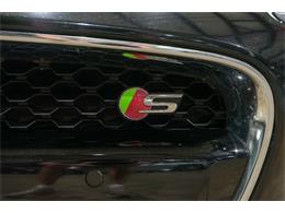 2017 Jaguar F-Type (CC-2079016) for sale in Kentwood, Michigan