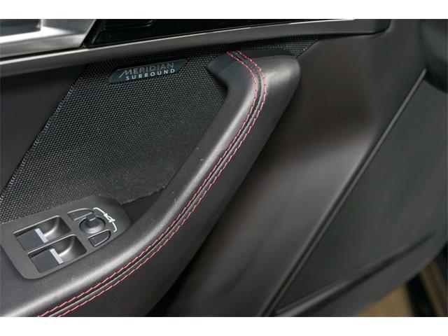 2017 Jaguar F-Type (CC-2079016) for sale in Kentwood, Michigan