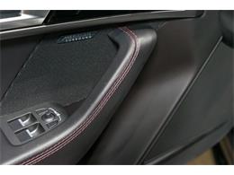 2017 Jaguar F-Type (CC-2079016) for sale in Kentwood, Michigan