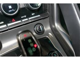 2017 Jaguar F-Type (CC-2079016) for sale in Kentwood, Michigan