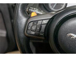 2017 Jaguar F-Type (CC-2079016) for sale in Kentwood, Michigan