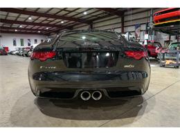 2017 Jaguar F-Type (CC-2079016) for sale in Kentwood, Michigan