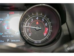 2017 Jaguar F-Type (CC-2079016) for sale in Kentwood, Michigan