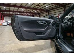 2017 Jaguar F-Type (CC-2079016) for sale in Kentwood, Michigan