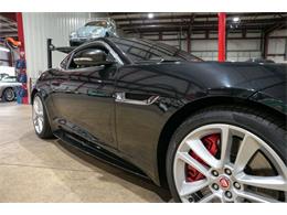 2017 Jaguar F-Type (CC-2079016) for sale in Kentwood, Michigan