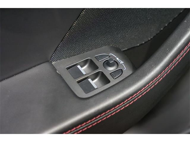 2017 Jaguar F-Type (CC-2079016) for sale in Kentwood, Michigan