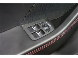2017 Jaguar F-Type (CC-2079016) for sale in Kentwood, Michigan